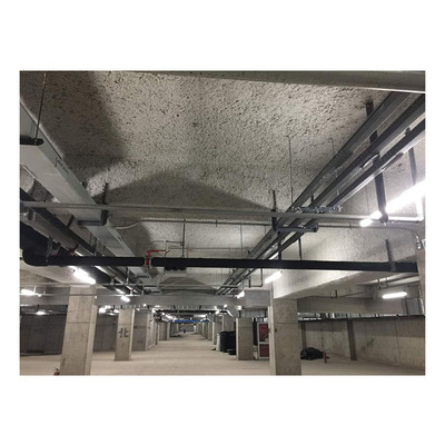 吸音涂料