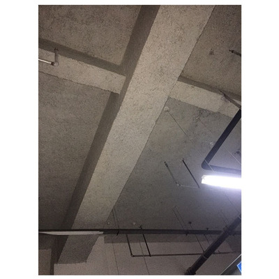 吸音涂料