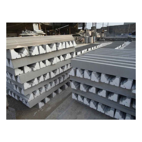 外墙水泥发泡板