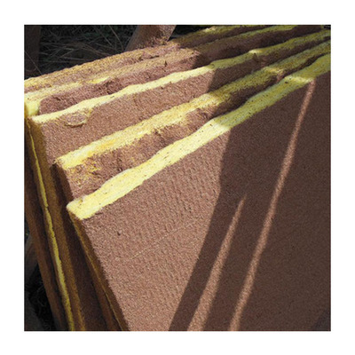 吸音涂料 - 天津泡沫混凝土-发泡混凝土-天津无机纤维喷涂-天津兴隆聚