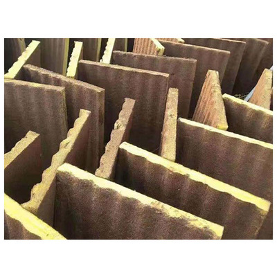 吸音涂料 - 天津泡沫混凝土-发泡混凝土-天津无机纤维喷涂-天津兴隆聚